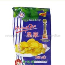 越南特產干果 從廠家到批發市場的價格與渠道全解析