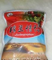 新疆若羌灰棗 正宗特產(chǎn)，品質(zhì)之選