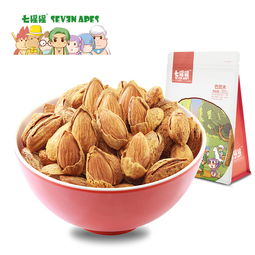 金聯(lián)維品會干果 品質(zhì)與健康的完美融合